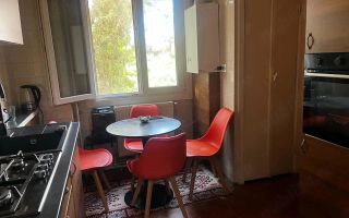 Apartament 3 camere  Olimpia-Stadion etaj 1 - Poză 3