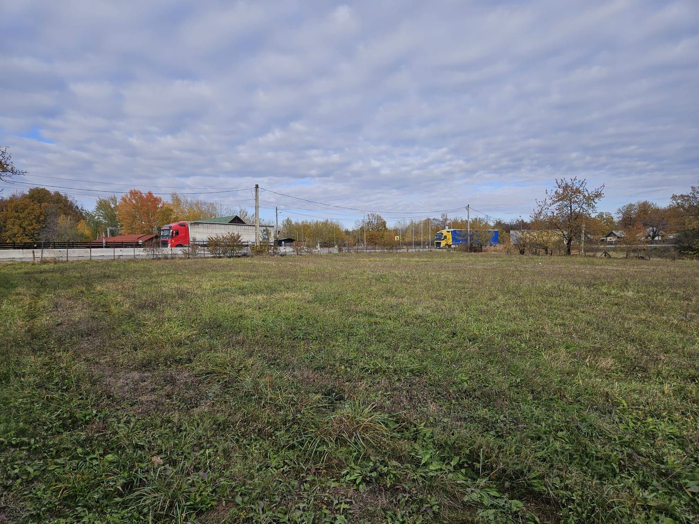 Casă din bârne, construcție 2012, Cotmeana,  DN 7, Pitesti - Valcea - Poză 10