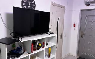 Garsoniera | Mobilata | 500 metri metrou Pacii - Poză 1