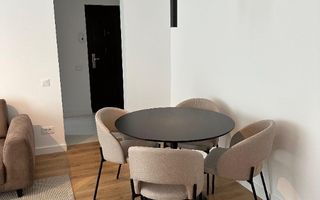 Apartament 2 camere de închiriat – Podu Roș - Poză 4