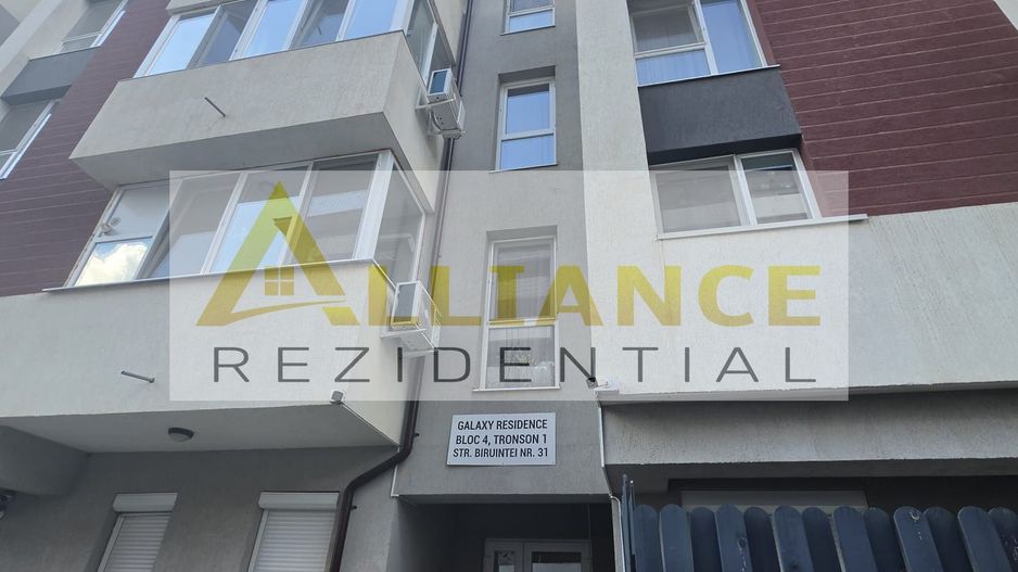 Metrou Berceni-2 Camere-Mobilat-Gradina+Parcare - Poză 23