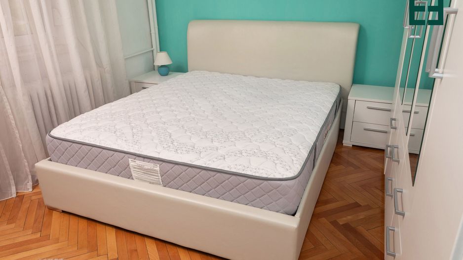 Vândut - Apartament 3 camere - Rogerius - Oradea - Poză 11