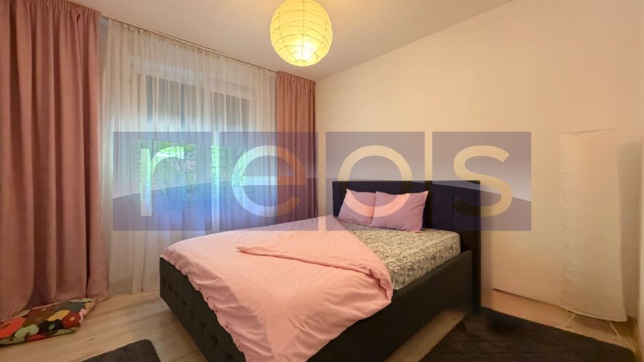 VANZARE 3 CAMERE | DECOMANDAT | ETAJ 1 | RENOVAT | ZONE CRANGASI - Poză 4