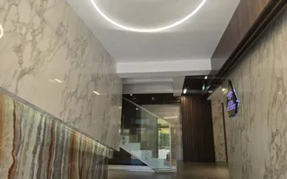 Apartament Premium cu 2 Camere – Arena Residence Bacău -Prima închirie - Poză 24