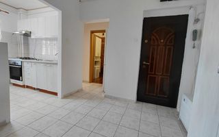 Apartament 2 camere decomandat Strada Intrarea Arieșului - Poză 4