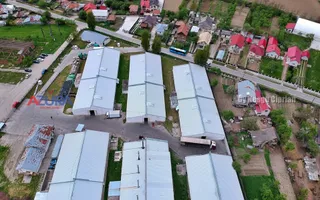 COMISION 0% - HALE Calinesti Arges - Poză 76
