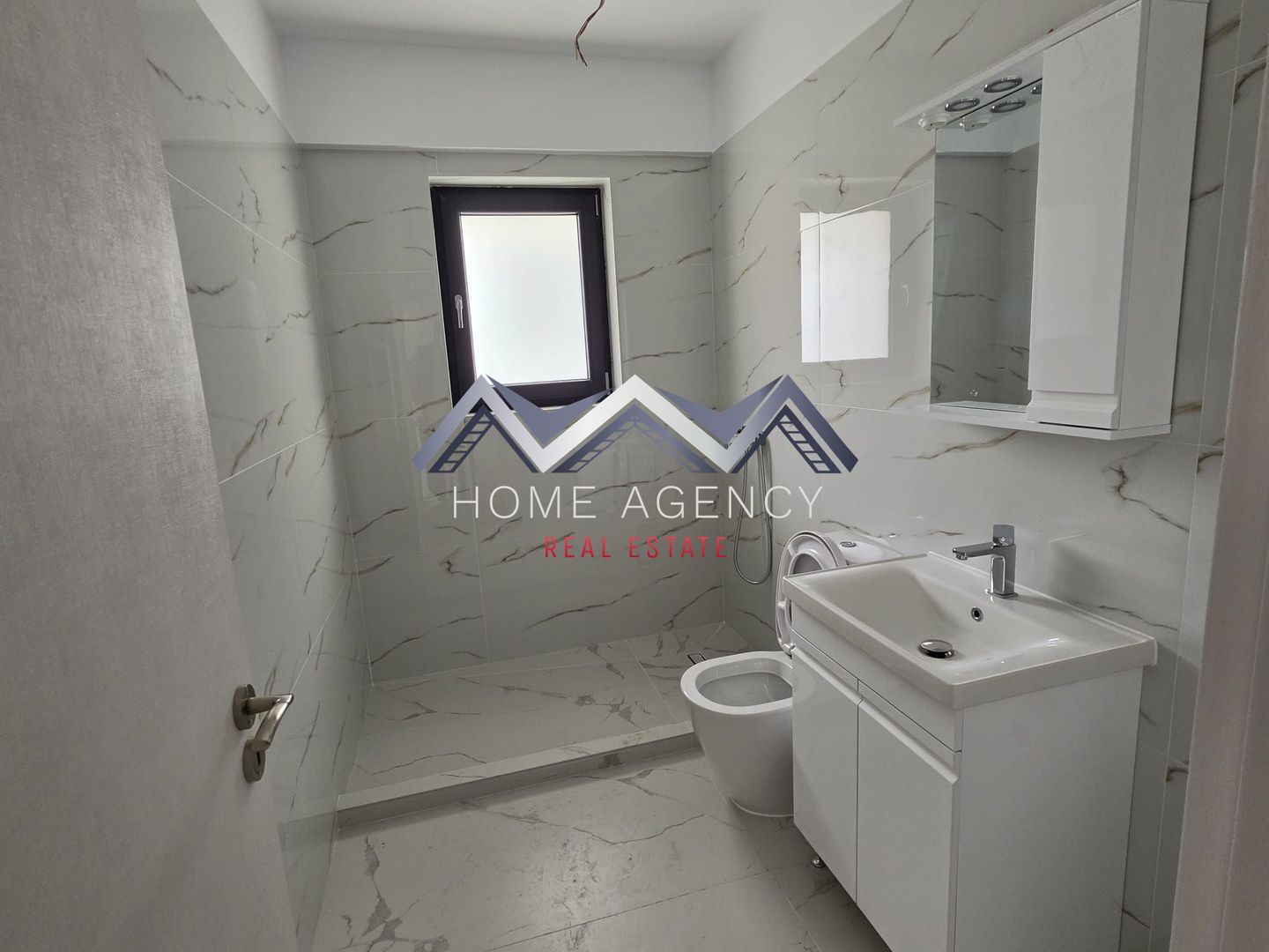 Proiect Nou Central | Otopeni | - Poză 7