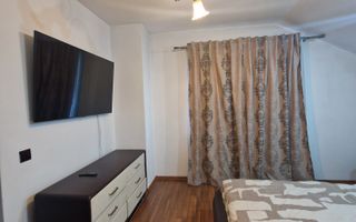 Casa de vanzare | Zona Dedeman - Poză 8