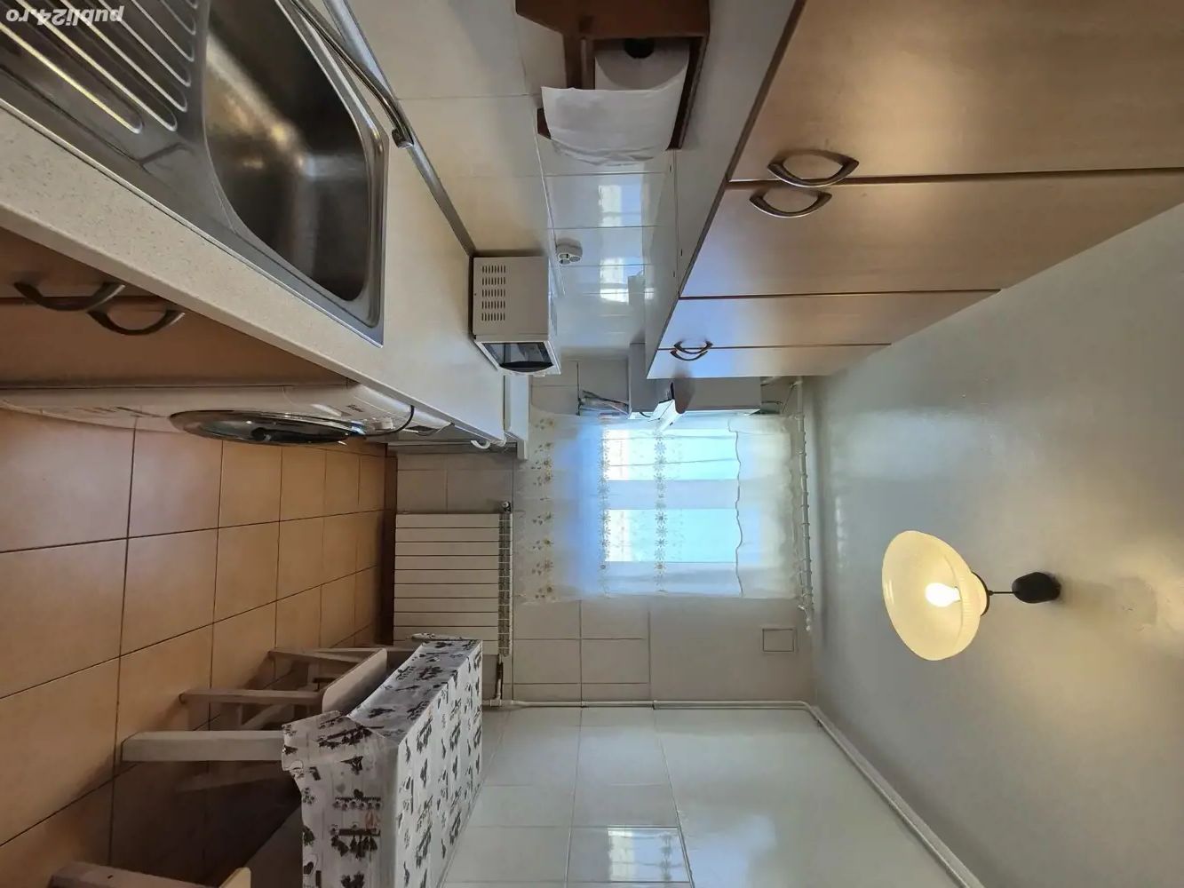 Apartament 2 camere Dristor - Poză 4