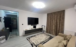 Apartament 2 camere | Calea Urseni - Poză 2