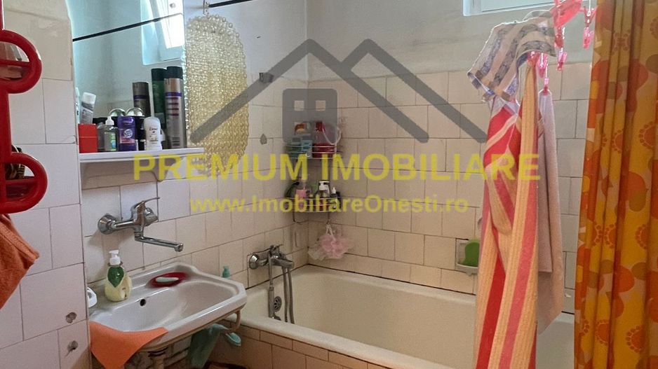 Apartament 4 camere zona centrala etaj 2 - Poză 7