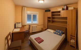 Apartament de vanzare 68 mp Iosia Nord Oradea - Poză 2
