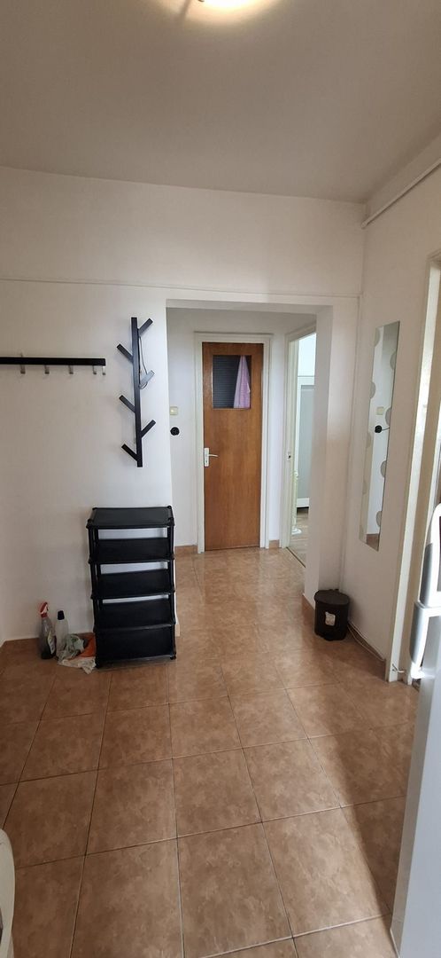 Apartament 2 camere Dristor / Park Lake / Stradal - Poză 9