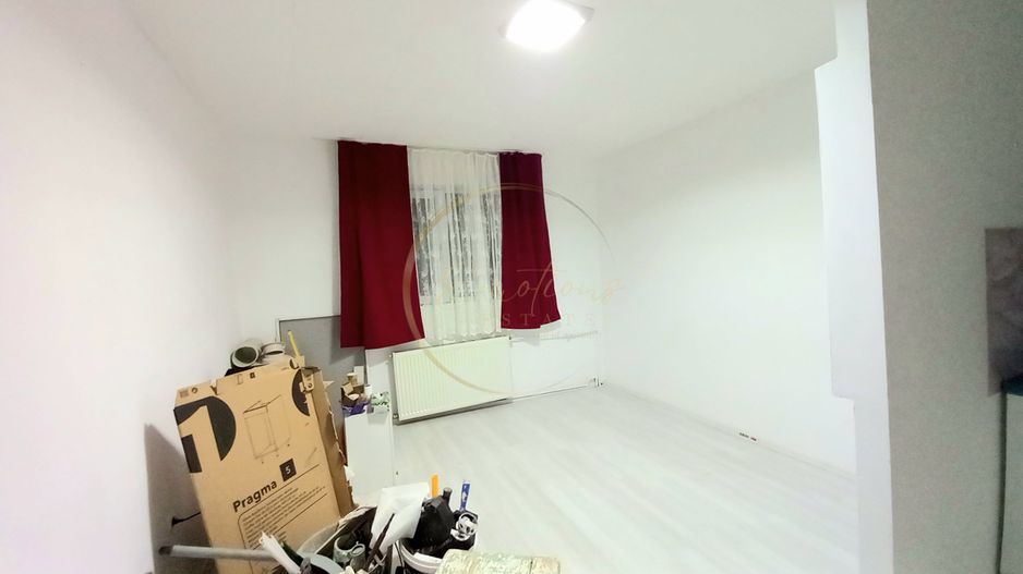 NOU | Garsonieră 1 cameră - Compartimentare eficientă | Șagului, Timișoara - Poză 2