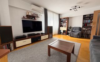 4 CAMERE | TURDA | BLOC ANVELOPAT - Poză 4