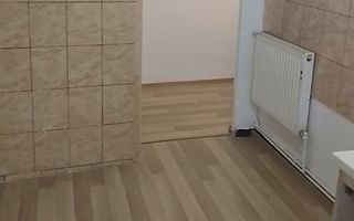 Oportunitate Apartament cu trei camere, Renovat - zona Astra 65 mp - Poză 5