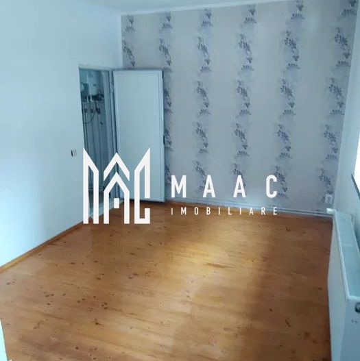 Apartament 3 camere | Parter | 80 MPU | Zona Centrala - Poză 21