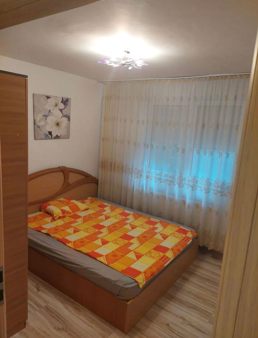 Apartament I 2 camere I Lujerului - Poză 3