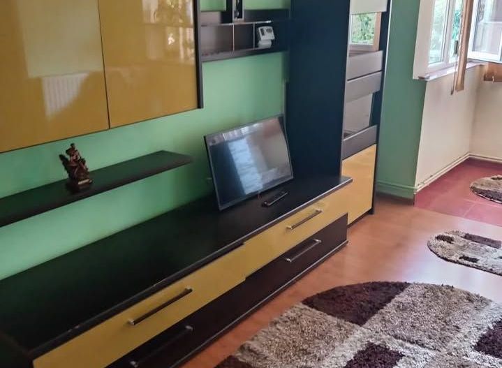 Apartament 2  camere- Craiovita Noua - Poză 4