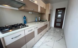 Piața Romană | 2 Camere | La un Pas de Metrou | vedere libera - Poză 7