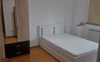 Garsoniera Zavoi langa Mall - Poză 1