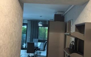 Apartament premium de închiriat, 2 camere, Complex Roua, Iași – 600 €/lună - Poză 11