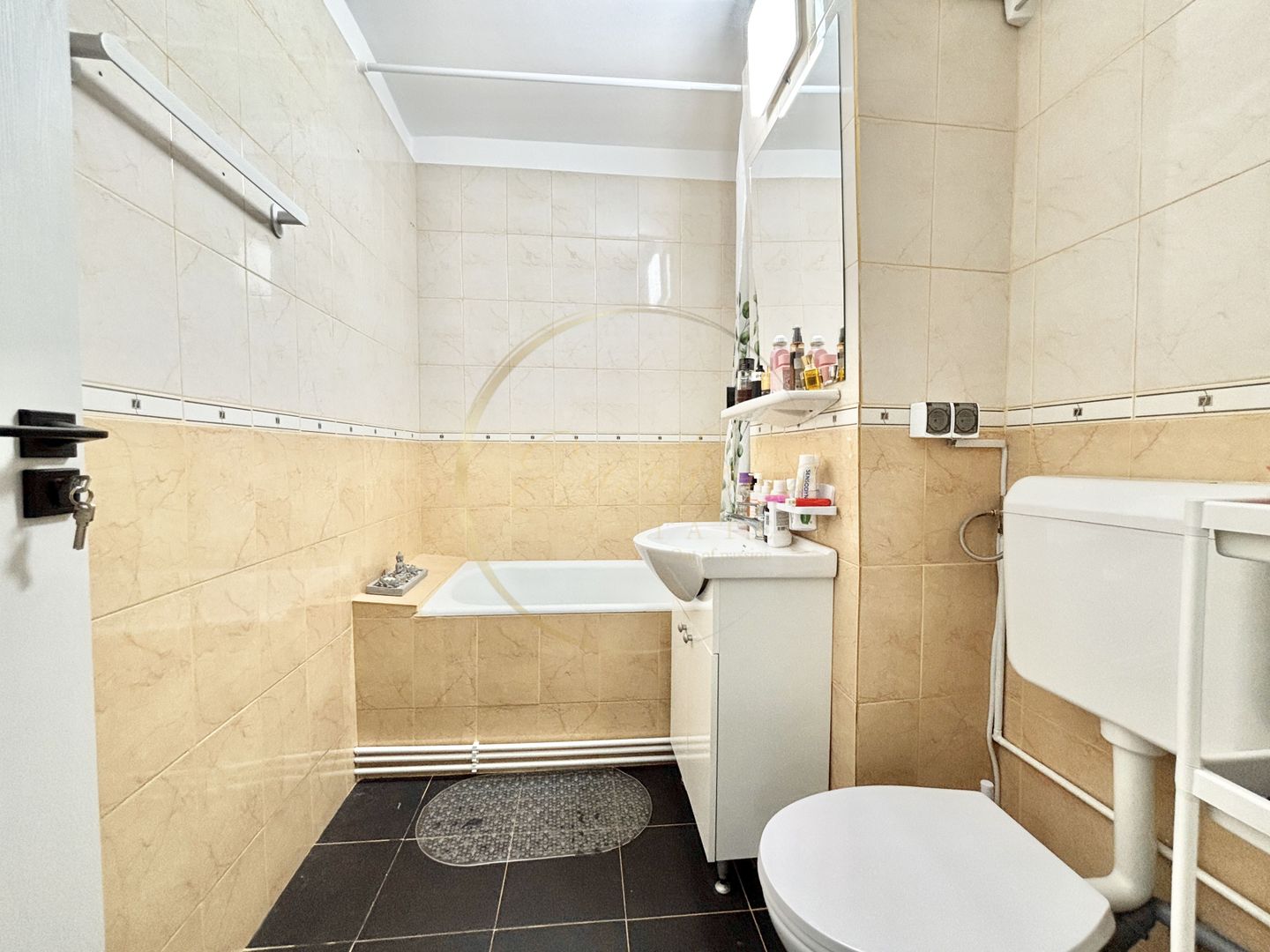 SUPER OFERTĂ | Apartament Superb 2 camere - Parcul Clăbucet | RENOVAT COMPLET - Poză 12