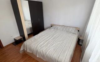 3 camere, decomandate,Intre Lacuri Nirajului Zona Aurel Vlaicu,Sumeshi - Poză 2
