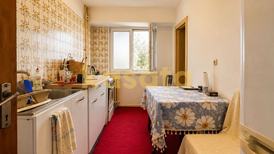 APARTAMENT 3 CAMERE | 78MP_1976 | PANTELIMON | MEGA MALL | ETAJ 6/12 - Poză 11