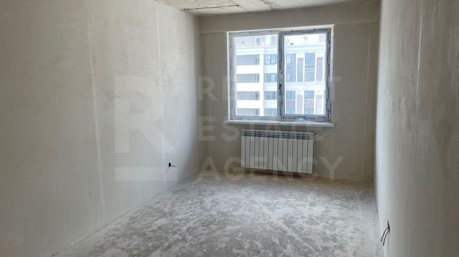 Vânzare, apartament, 2 camere, str. Vasile Lupu, Buiucani - Poză 4