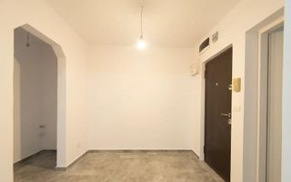Apartament cu 2 camere decomandat de vânzare – Zona Soarelui - Poză 5