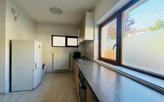 Duplex 5 camere, 160 mp,  2 parcari, zona Grand Hotel Italia - Poză 2