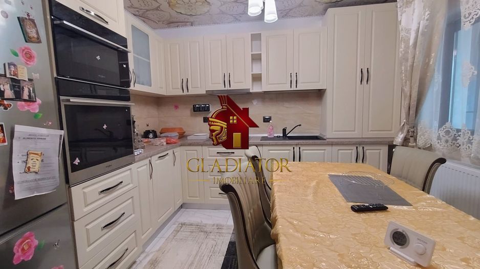 Casă modernă individuală în Lunca Cetățuii – confort și eleganta - Poză 28