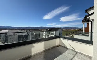 Penthouse 3 camere | 60 MP | Incalzire in Pardoseala - Poză 19