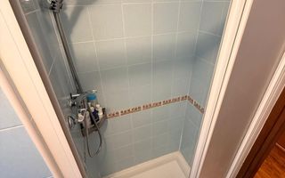 Recent renovat| Complexul Studentesc| 2 dormitoare + living | centrala proprie| - Poză 6