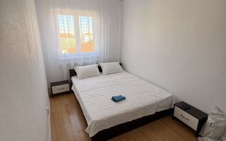 Garsoniera | Sibiu ,Vasile Aaron | 24 mp - Poză 3