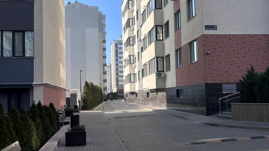 Apartament de vânzare - Poză 6