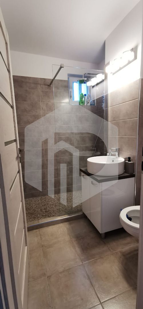 Apartament de inchiriat langa Profi- Milea- Renovat- Prima inchiriere - Poză 5