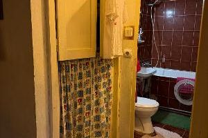 Apartament pe strada Razboieni etajul 1 - Poză 9
