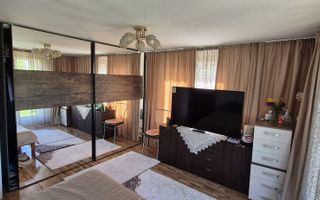 Vanzare casa Apahida, retrasa de la zgomotul si traficul cotidian. - Poză 19