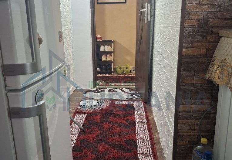 Vând apartament cu o camera - Poză 4