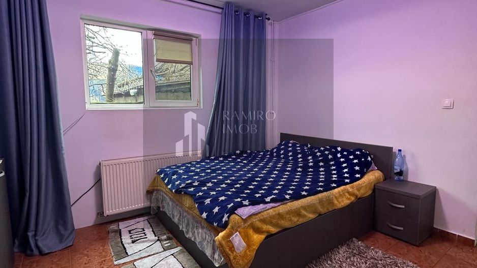 Vila individuala - Sector 4 - Berceni - Poză 9