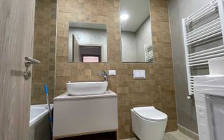 Apartament 2 camere Grandis Brasov - Poză 7