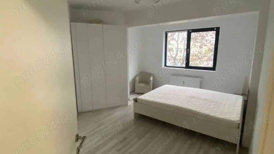 APARTAMENT NOU 2 CAMERE DRUMUL BACRIULUI METROU PACII - Poză 2