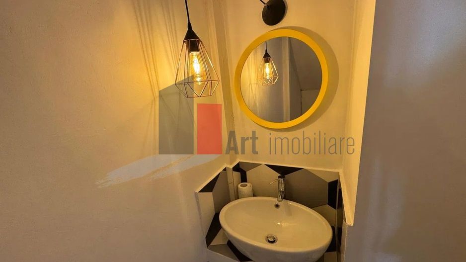 Spatiu comercial de inchiriat in zona Pache Protopopescu - Poză 8