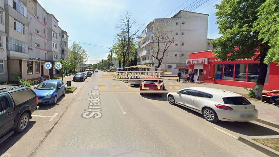 Apartament 3 camere de vânzare – Zona Bucovina (PROFI) - Poză 1