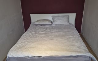 Apartament de închiriat 2 camere Dambu - Poză 3