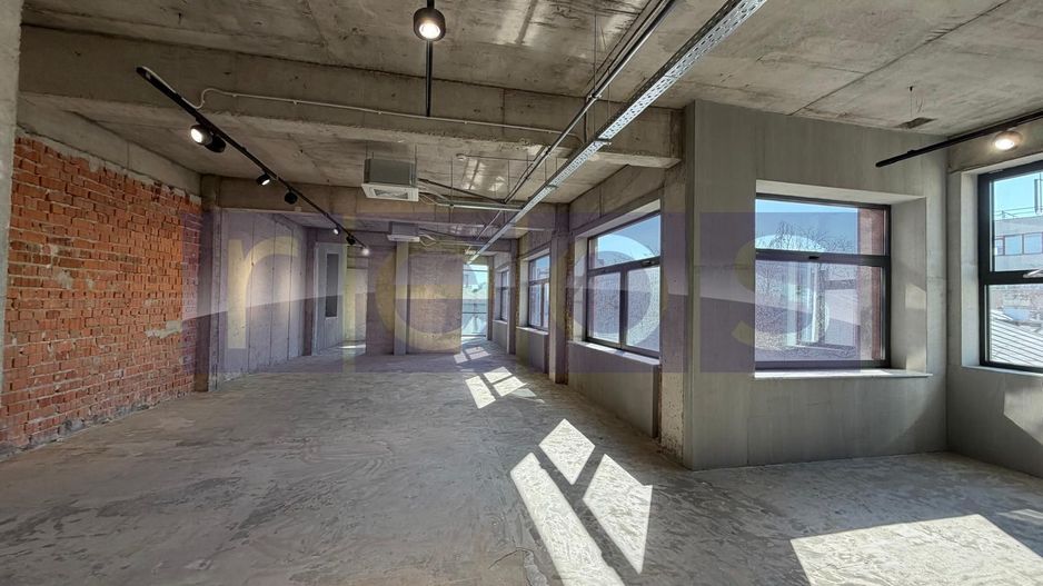 INCHIRIERE CLADIRE BOUTIQUE | 800MP | FLOREASCA | IDEAL CLINICA-BIROU - Poză 11