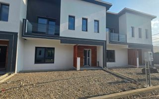 NOU APARTAMENT 4 CAMERE CU GRADINA 88MP - Poză 9