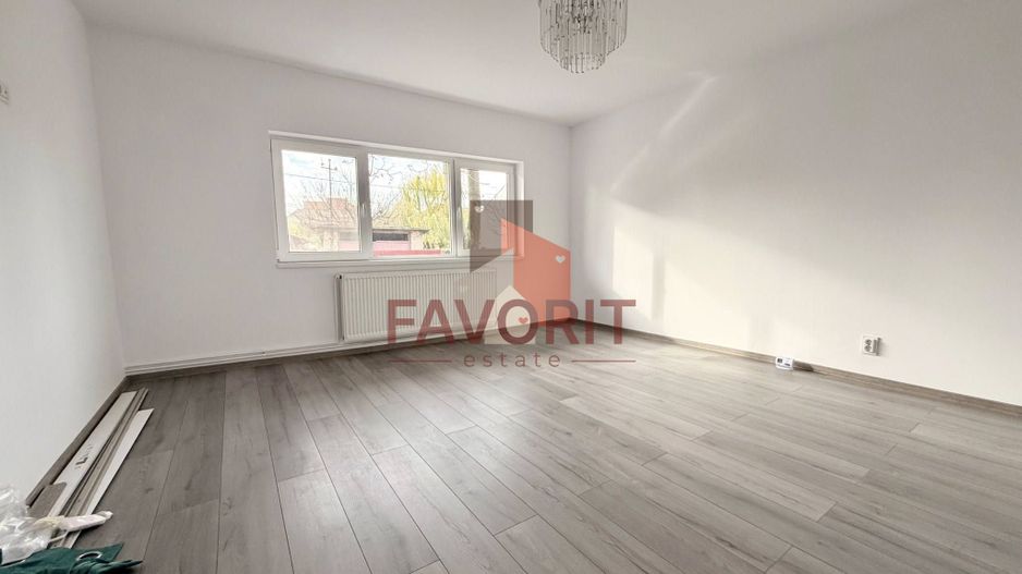 Apartament 2 camere decomandat | 56mp | Renovat Total | Zona Dorobantilor - Poză 1